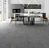 spc floor stone
